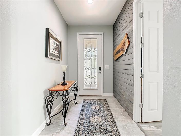 Image No.27-2 Bed House for sale