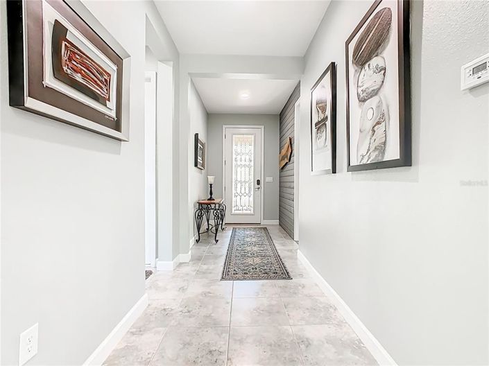 Image No.28-2 Bed House for sale