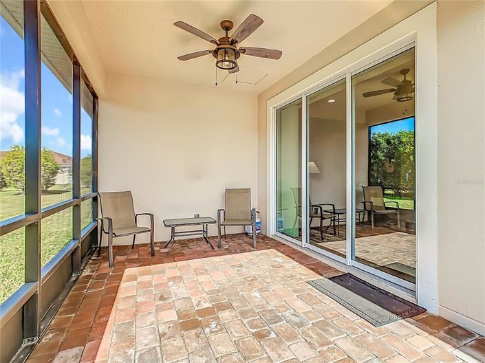 Image No.30-2 Bed House for sale