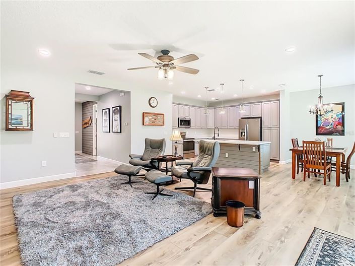 Image No.4-2 Bed House for sale