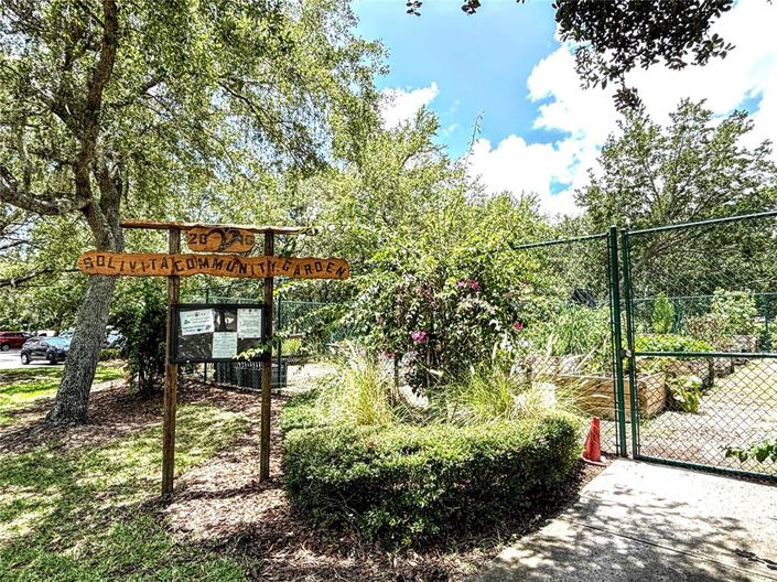 Image No.50-2 Bed House for sale