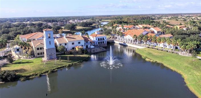 Image No.53-2 Bed House for sale