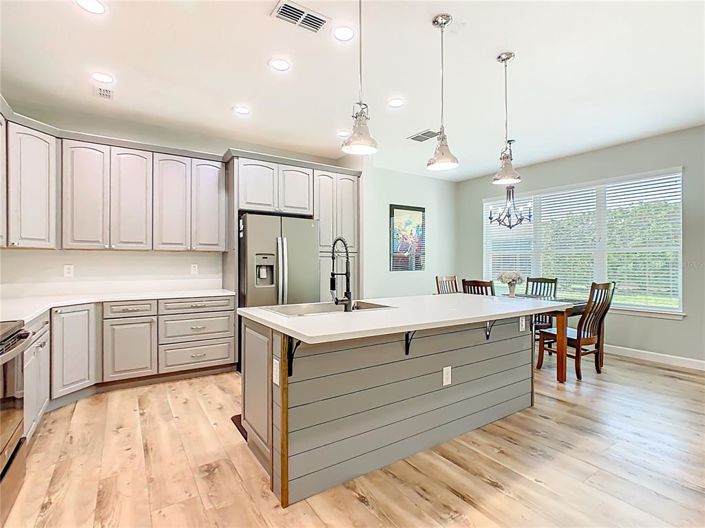 Image No.8-2 Bed House for sale