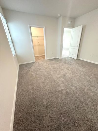 Image No.15-4 Bed House for sale