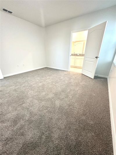 Image No.16-4 Bed House for sale