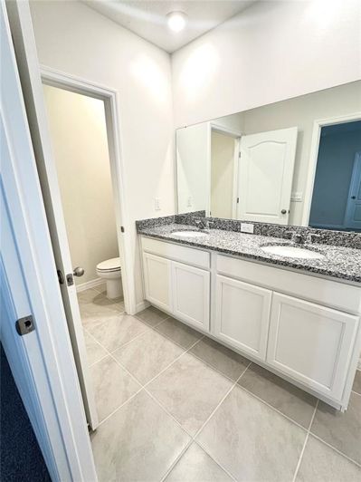 Image No.17-4 Bed House for sale