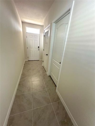 Image No.2-4 Bed House for sale