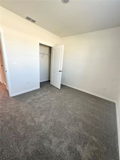 Image No.20-4 Bed House for sale