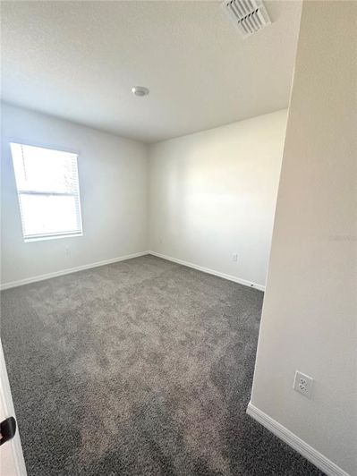 Image No.22-4 Bed House for sale