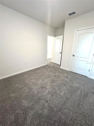 Image No.26-4 Bed House for sale