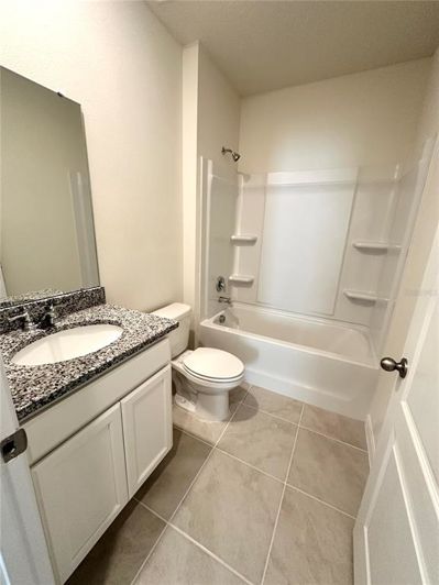 Image No.28-4 Bed House for sale