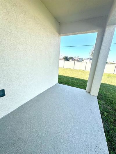 Image No.32-4 Bed House for sale