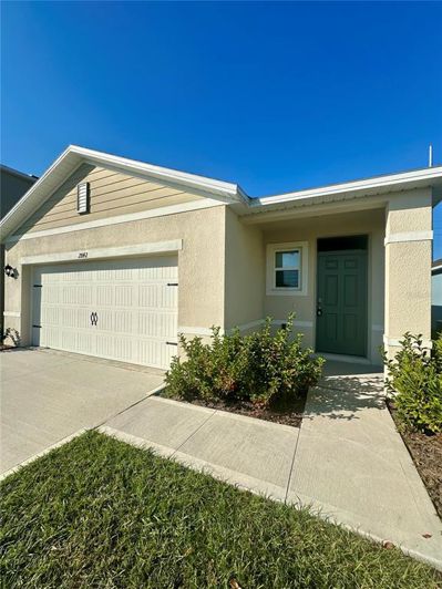 Image No.36-4 Bed House for sale