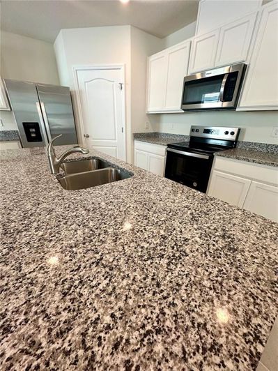 Image No.6-4 Bed House for sale