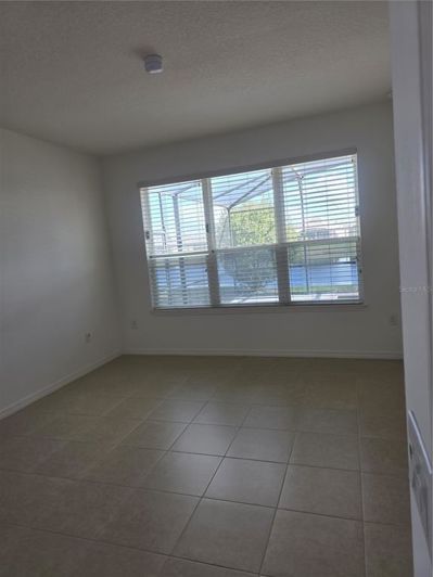 Image No.14-3 Bed House for sale