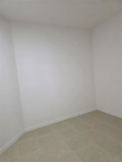 Image No.15-3 Bed House for sale