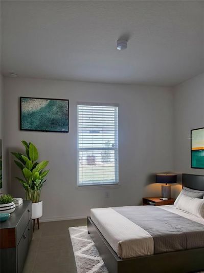 Image No.20-3 Bed House for sale