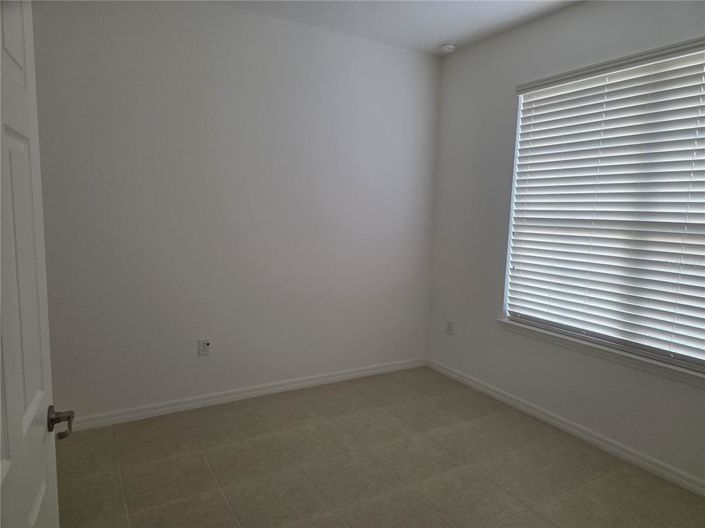 Image No.21-3 Bed House for sale