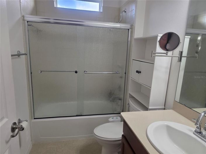 Image No.22-3 Bed House for sale