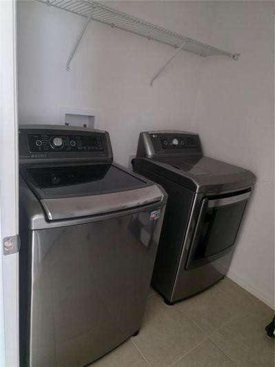 Image No.23-3 Bed House for sale