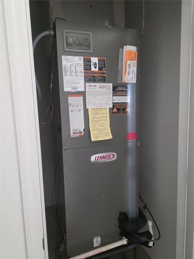 Image No.24-3 Bed House for sale