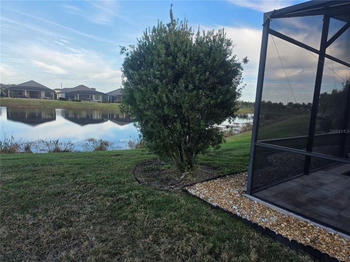 Image No.25-3 Bed House for sale