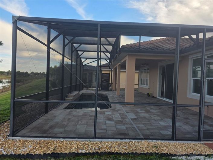 Image No.26-3 Bed House for sale