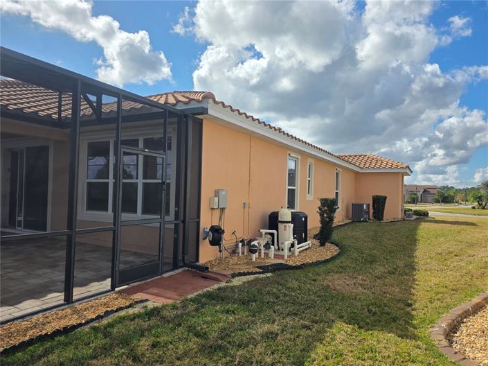 Image No.29-3 Bed House for sale