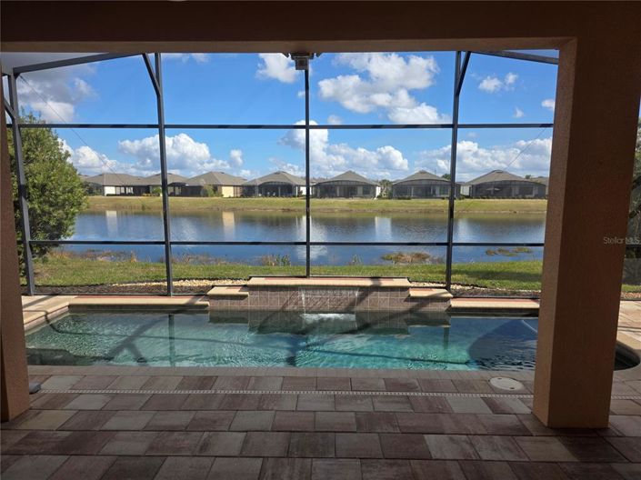 Image No.33-3 Bed House for sale