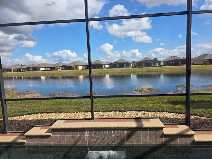 Image No.34-3 Bed House for sale