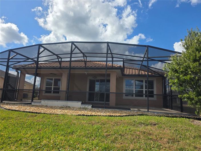 Image No.36-3 Bed House for sale