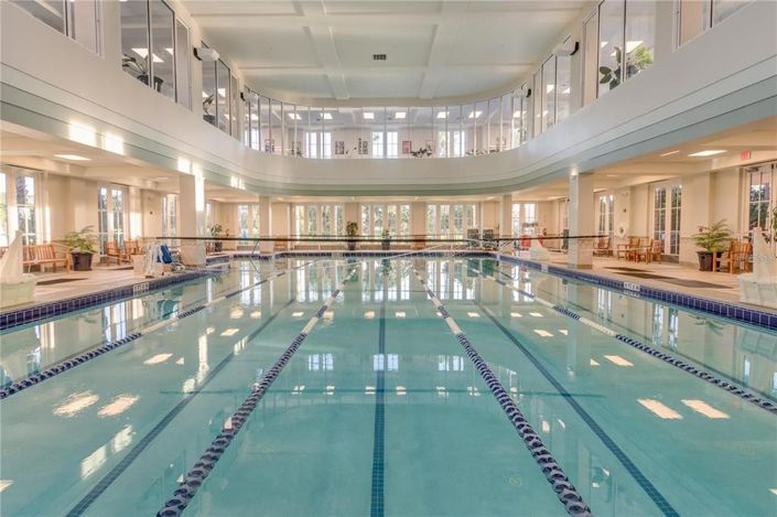 Image No.39-3 Bed House for sale