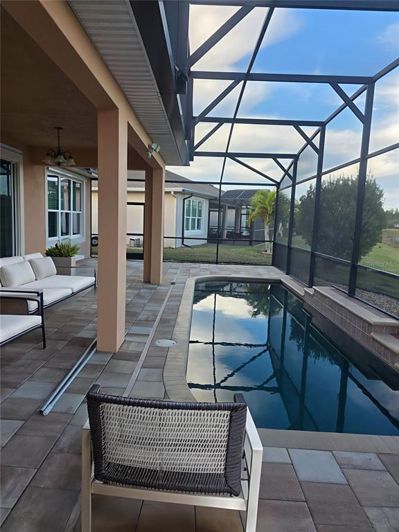 Image No.4-3 Bed House for sale