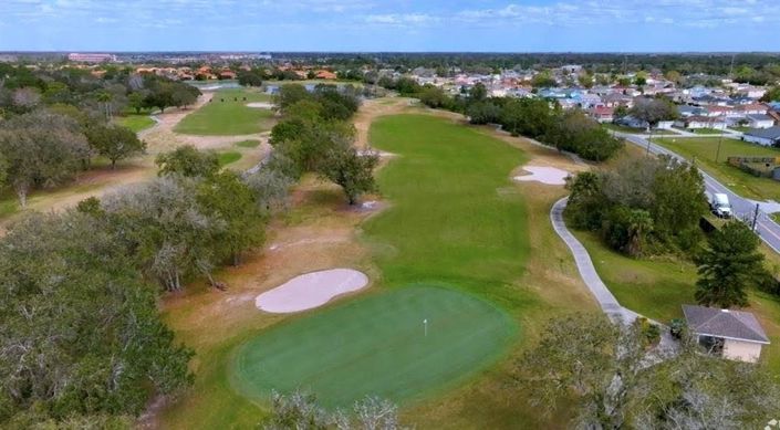 Image No.40-3 Bed House for sale