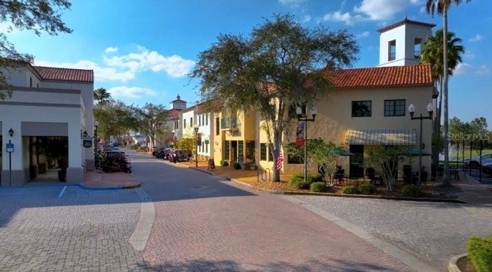 Image No.41-3 Bed House for sale