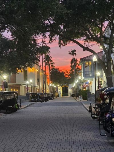 Image No.42-3 Bed House for sale