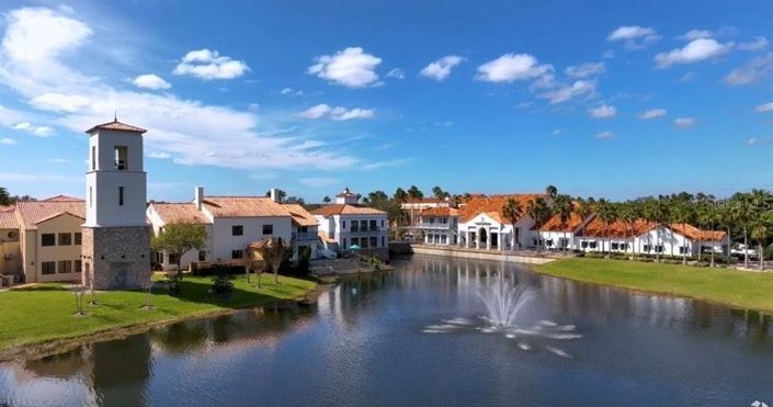 Image No.43-3 Bed House for sale