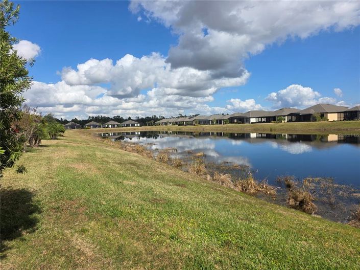 Image No.44-3 Bed House for sale