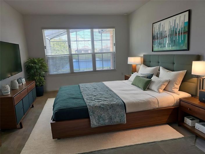 Image No.5-3 Bed House for sale