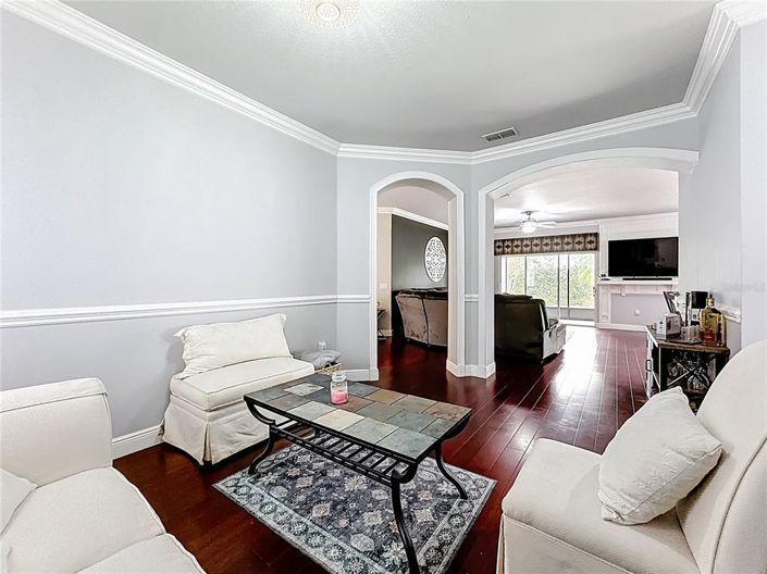 Image No.12-3 Bed House for sale