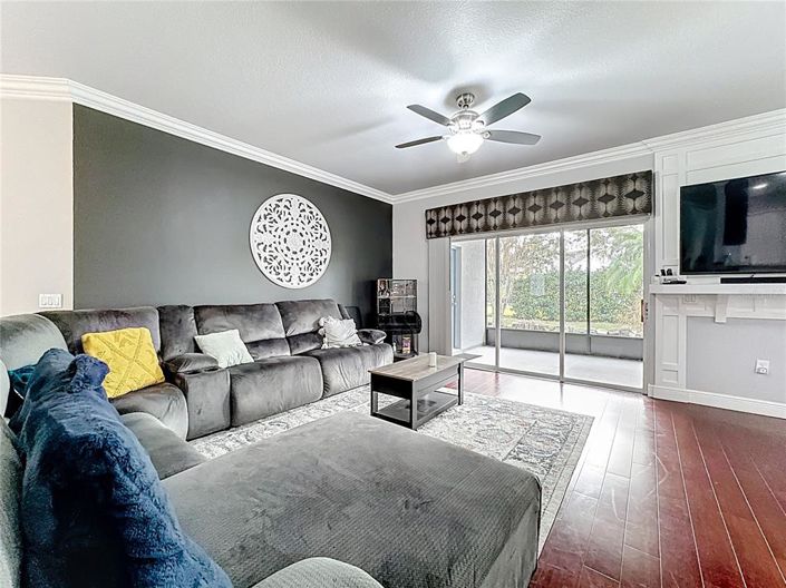 Image No.13-3 Bed House for sale