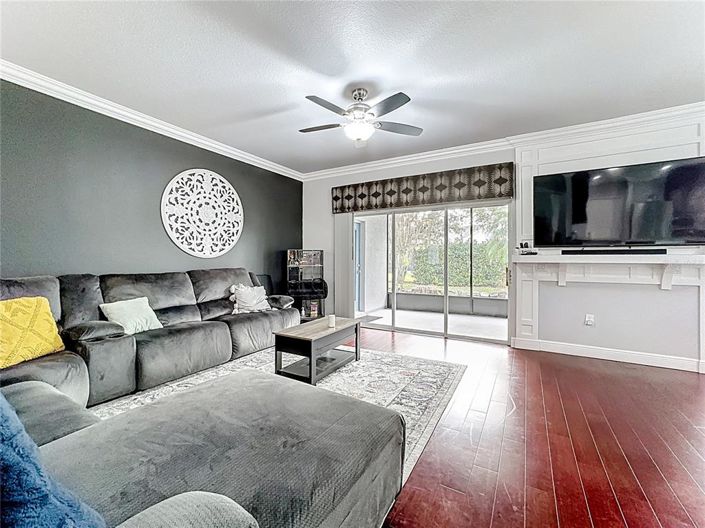 Image No.14-3 Bed House for sale