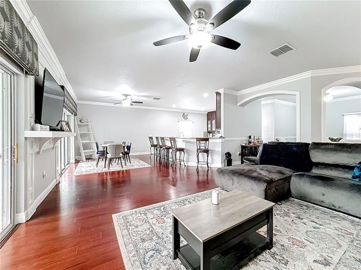 Image No.16-3 Bed House for sale