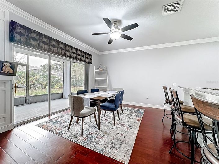 Image No.18-3 Bed House for sale