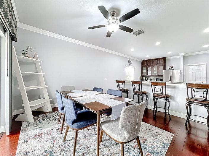 Image No.19-3 Bed House for sale