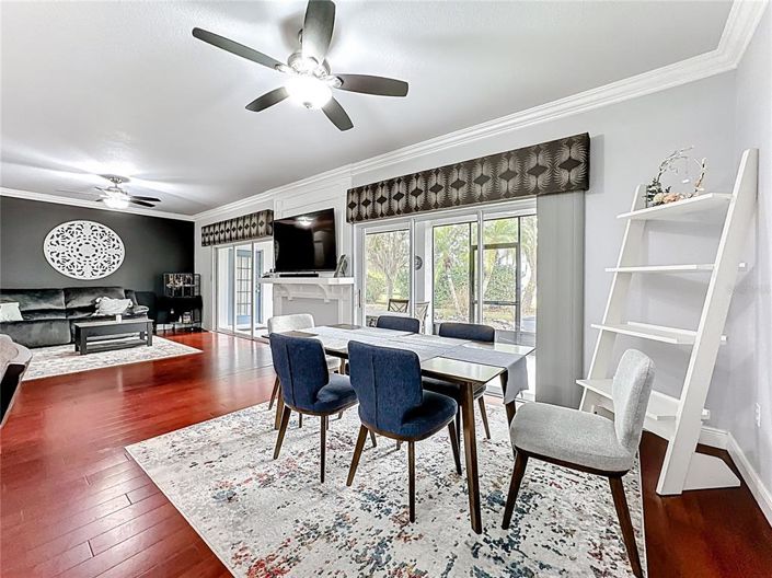 Image No.20-3 Bed House for sale