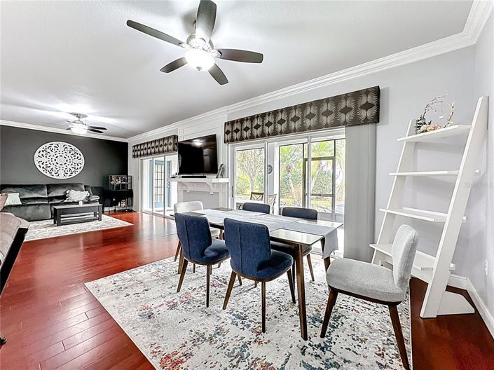 Image No.21-3 Bed House for sale