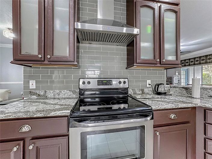 Image No.23-3 Bed House for sale