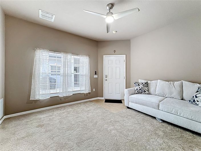 Image No.28-3 Bed House for sale