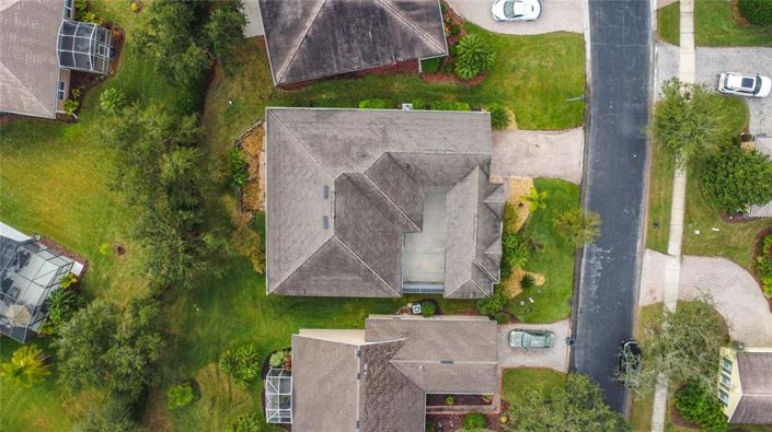 Image No.3-3 Bed House for sale